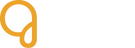 Gadu
