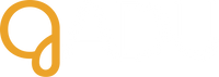 Gadu